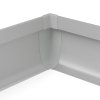 kunststoff-eckkappe-fur-led-leisten-klus-olis-k-90w-5