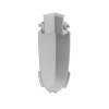 kunststoff-eckkappe-fur-led-leisten-klus-olis-k-90w-grau-1