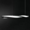 lineare-led-pendelleuchte-klus-spin-h-1-200cm-2