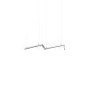 lineare-led-pendelleuchte-klus-micaro-h-2-silber-anodisiert-3000-k-dc-bis-36-v-1