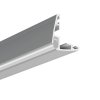 led-eckleiste-klus-roger-silber-anodisiert-1-m-1