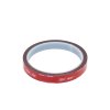doppelseitiges-klebeband-3m-vhb-red-5915-3-m-10-mm-1