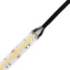 loten-eines-kabels-an-einen-einfarbigen-led-streifen-2-x-1-mm-1-m-schwarz-1