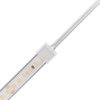 loten-eines-kabels-an-einen-einfarbigen-ip67-68-led-streifen-2-x-1-mm-10-m-weiss-1