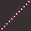 zick-zack-led-streifen-rosa-12v-lux-miners-7w-120-led-3