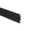 led-sockelleiste-klus-olis-schwarz-1-m-3