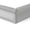 kunststoff-eckkappe-fur-led-leisten-klus-olis-90z-3