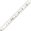 led-streifen-klus-kwp-cr-0480-24-4-2700-k-1