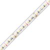 led-streifen-klus-kwp-cr-0960-24-9-2700-k-1