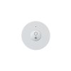 zigbee-taster-lux-miners-sr-zg2833s-1-zone-dc-3v-batterie-weiss-1