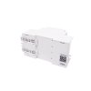 dali-relais-hutschiene-230v-lux-miners-sr-2701din-dt7-4x12a-4