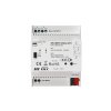 knx-dali-gateway-lux-miners-sr-kn9100-da2-2ch-2-kanale-dali-2
