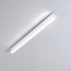 led-leuchte - 33w 2m klus lineare l nt serpent