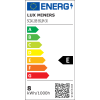 led-streifen-weiss-slim-24v-lux-miners-8w-126-led-9