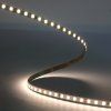 led-streifen-weiss-slim-24v-lux-miners-8w-126-led-5
