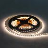 led-streifen-weiss-slim-24v-lux-miners-8w-126-led-7
