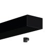 lampenbaldachin-klus-box-m600-schwarz-2