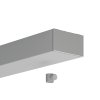 lampenbaldachin-klus-box-m600-silber-anodisiert-1