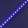 led-streifen-blau-12v-lux-miners-9-3