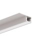 led-abschlussleiste-unterputz-klus-pds-t-bok-silber-anodisiert-1-m-1