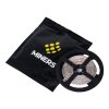 led-streifen-weiss-slim-24v-lux-miners-ip65-9w-240-led-cri90-7