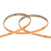 cob-led-streifen-orange-24v-lux-miners-ip20-10w-480led-4