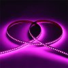 led-streifen-rosa-24v-lux-miners-10w-168-led-4