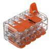 verbindungsklemme-wago-221-420-10x4-2