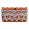 verbindungsklemme-wago-221-420-10x4-4