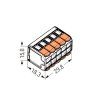 verbindungsklemme-wago-221-420-10x4-8