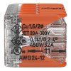 verbindungsklemme-wago-221-420-10x4-5