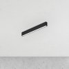 led-linearleuchte-klus-serpent-plus-nt-843mm-18w-schwarz-3000-k-mikroprismatisch-2
