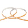cob-led-streifen-orange-24v-lux-miners-ip65-10w-480led-3