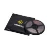 led-streifen-grun-lux-miners-ip65-10w-168led-7