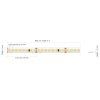 led-tape-k-1080-24-10-8-w-m-2