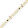 led-tape-k-1080-24-10-8-w-m-1