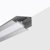 led-eckprofil-30-60-grad-klus-loc-30-4