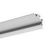 led-eckleiste-45-grad-klus-pac-alu-3