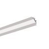 led-eckleiste-45-grad-klus-pac-alu-silber-anodisiert-1-m-1