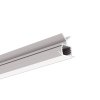 led-einbauleiste-fur-einen-handlauf-klus-por-silber-anodisiert-1-05-m-1