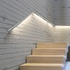 led-einbauleiste-fur-einen-handlauf-klus-por-9