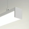 led-aufbauprofil-klus-giza-15