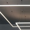 led-aufbauprofil-klus-giza-33