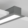 led-einlassprofil-fur-abgehangte-decken-klus-larko-2