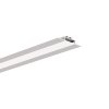 led-einlassprofil-klus-opac-30-silber-anodisiert-1-m-1