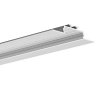 led-einlassprofil-klus-opac-30-3