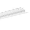led-einlassprofil-klus-opac-30-6