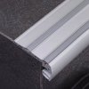 led-treppenkantenprofil-klus-step-17