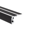 led-treppenkantenprofil-klus-step-schwarz-1-m-4