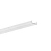 led-abdeckung-milchig-klus-liger-11-matteffekt-1-m-1